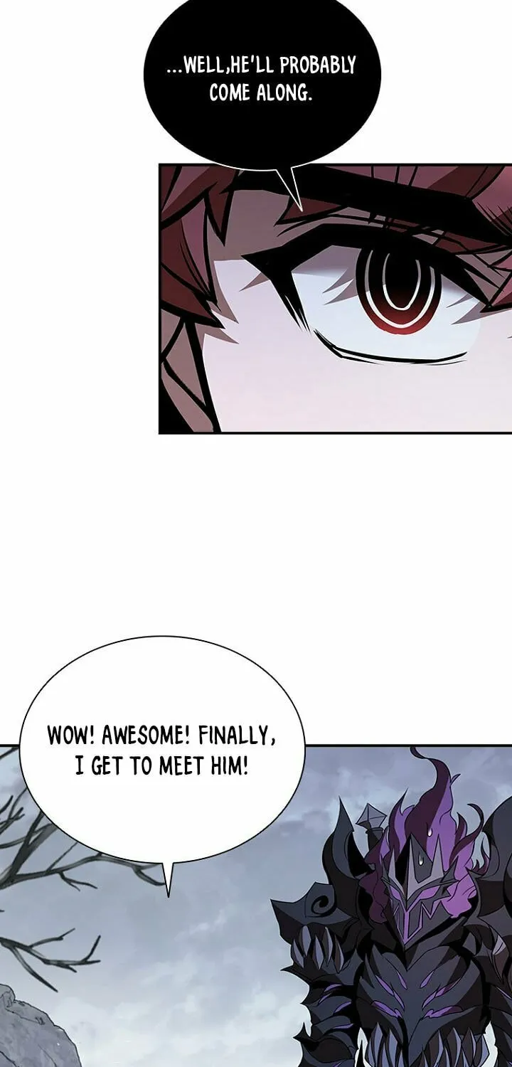 Taming Master Chapter 107 page 30 - 