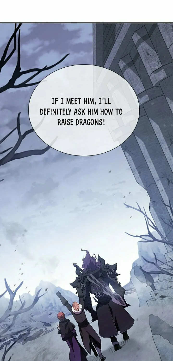Taming Master Chapter 107 page 34 - 