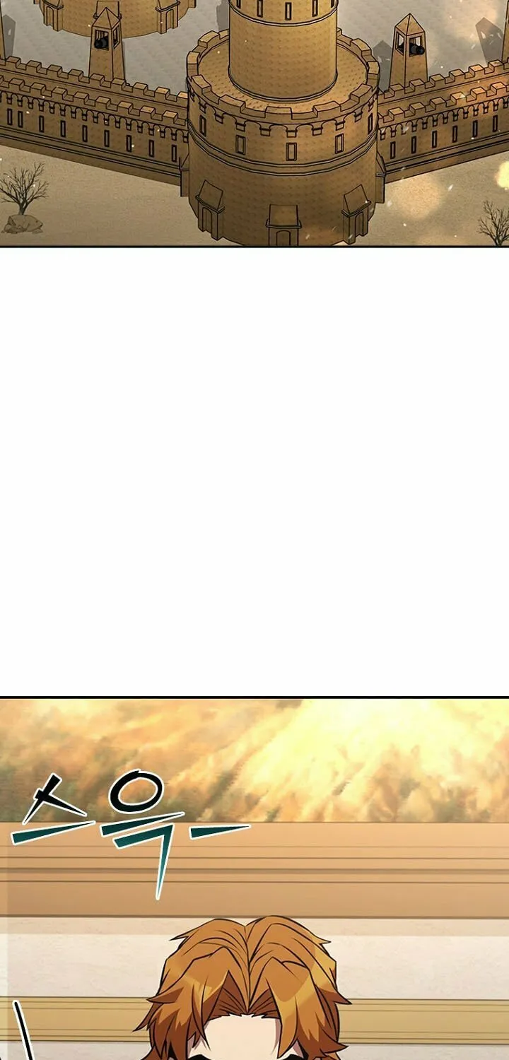 Taming Master Chapter 107 page 38 - 