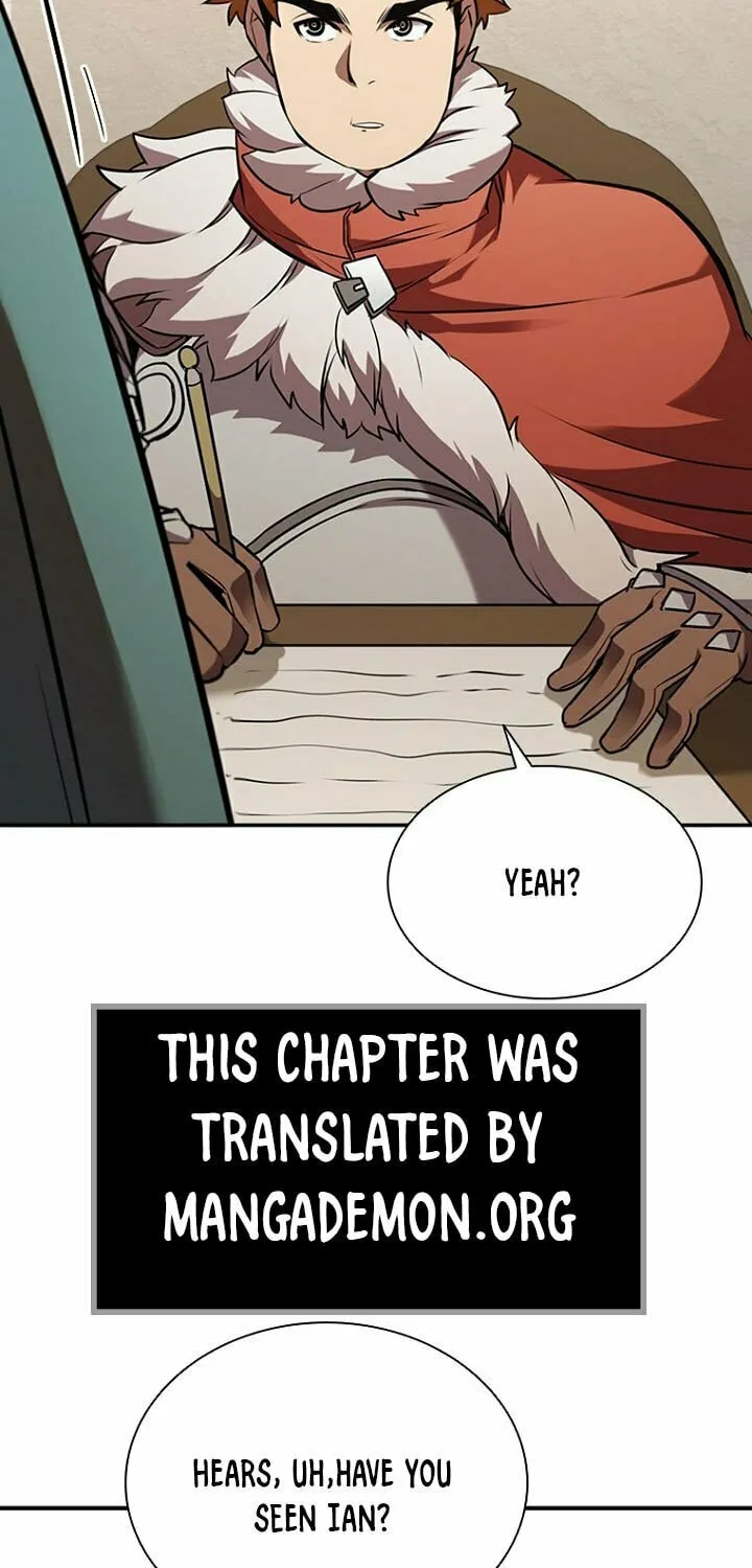 Taming Master Chapter 107 page 39 - 