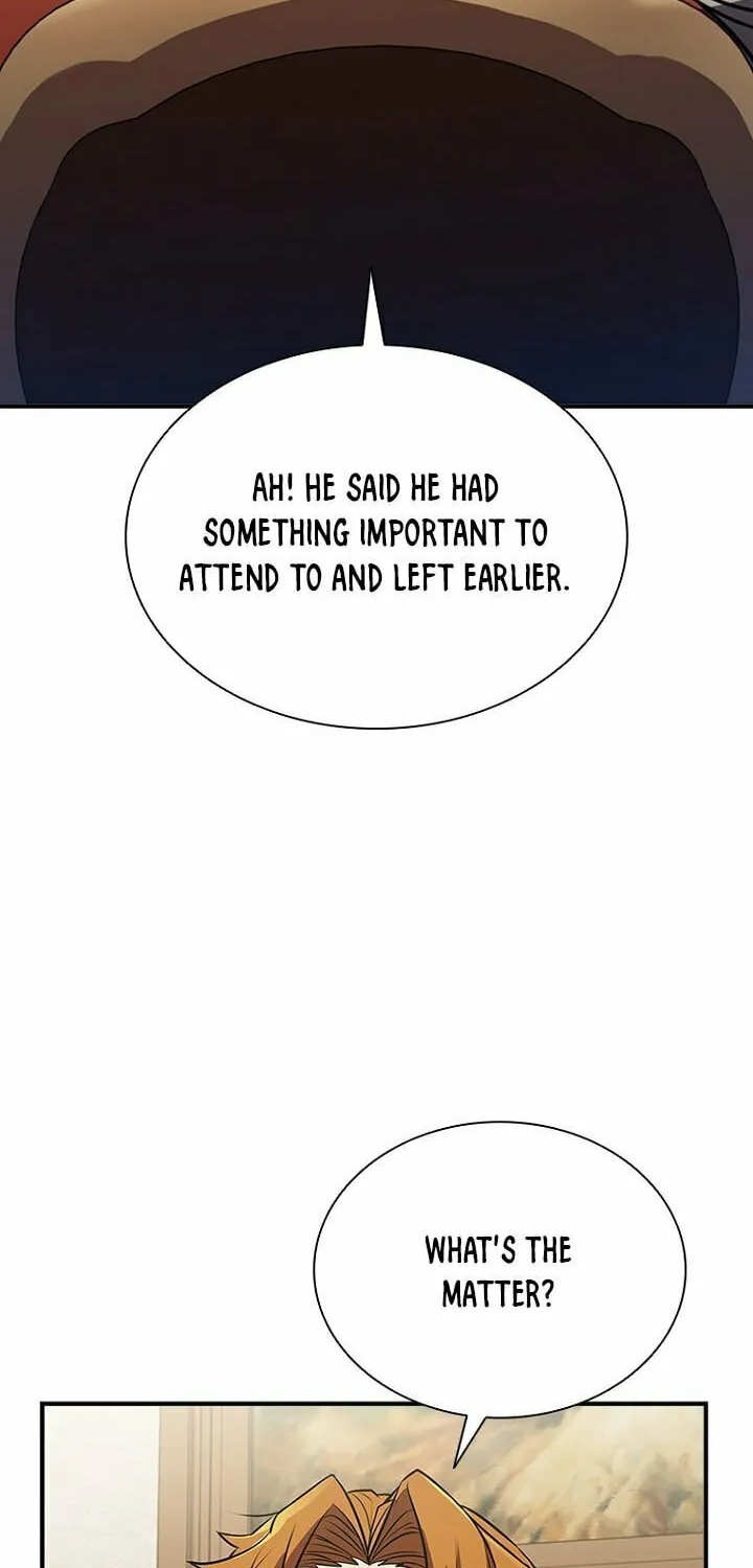 Taming Master Chapter 107 page 41 - 