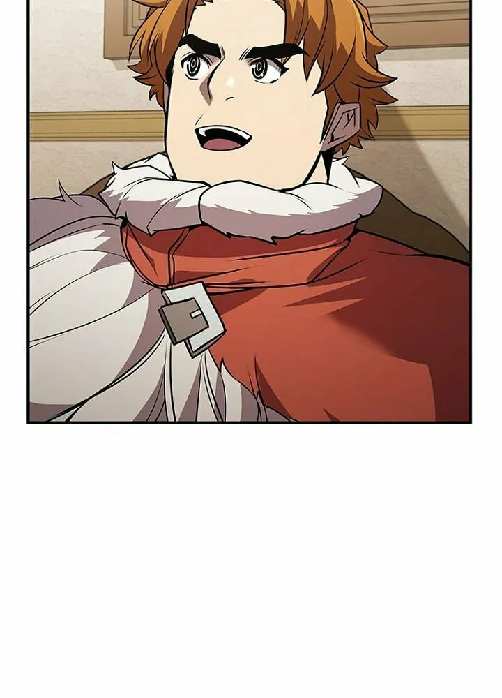 Taming Master Chapter 107 page 42 - 