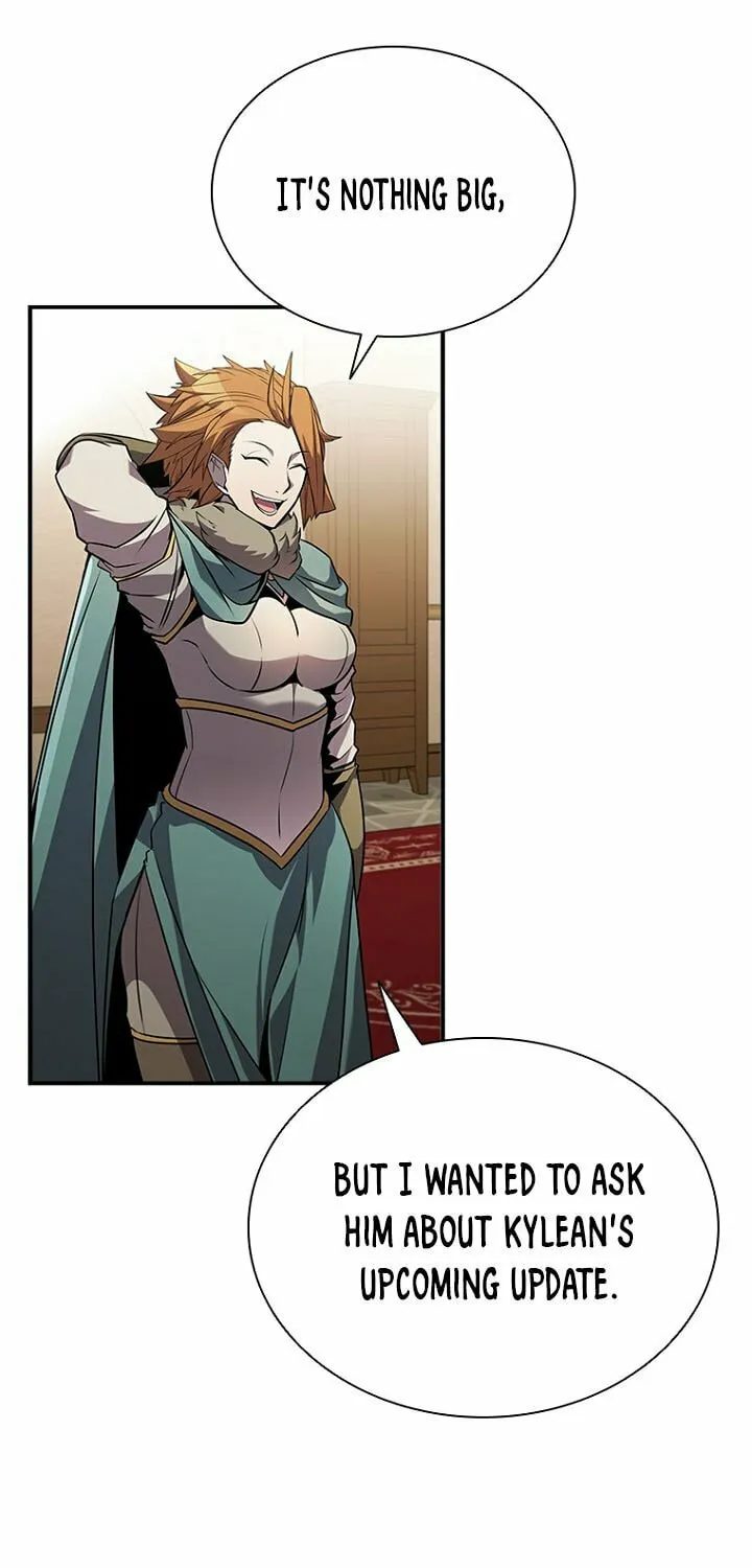 Taming Master Chapter 107 page 43 - 