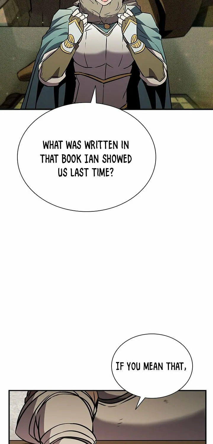 Taming Master Chapter 107 page 45 - 