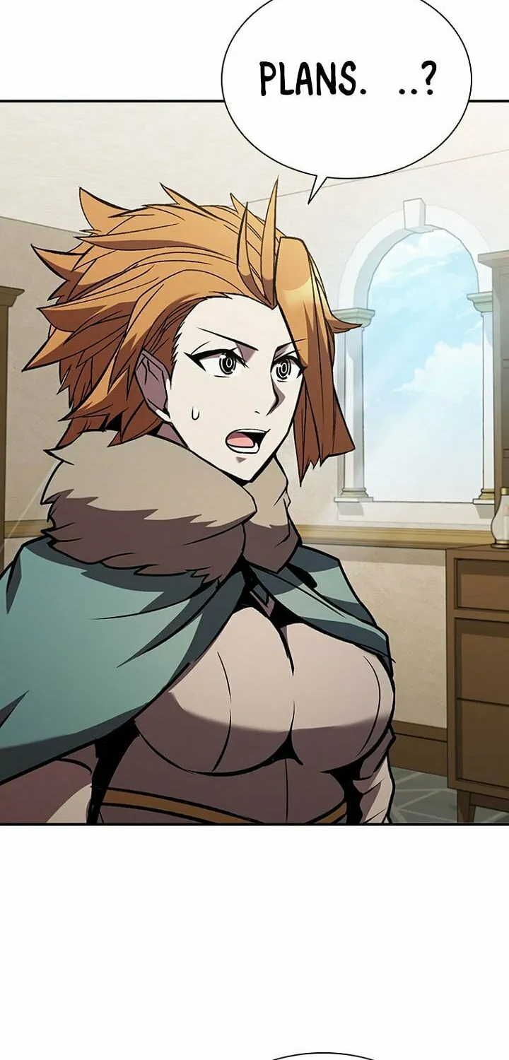 Taming Master Chapter 107 page 48 - 