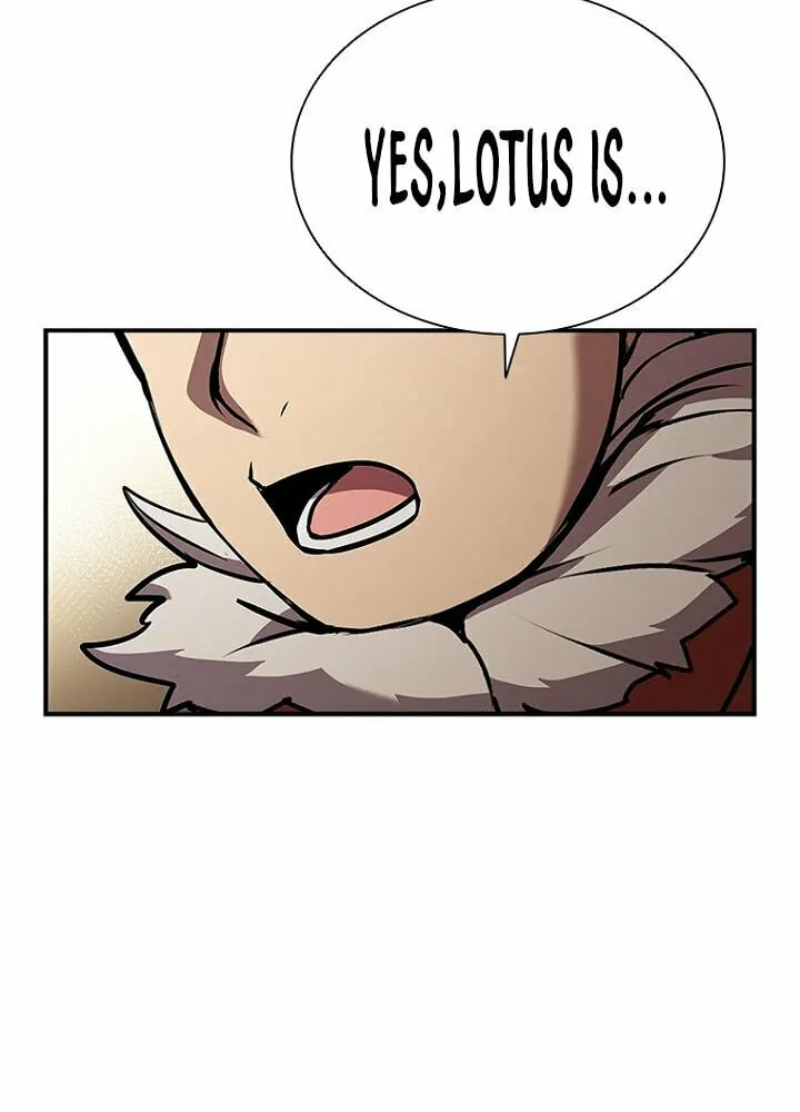 Taming Master Chapter 107 page 49 - 