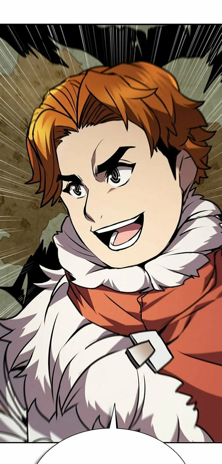 Taming Master Chapter 107 page 50 - 