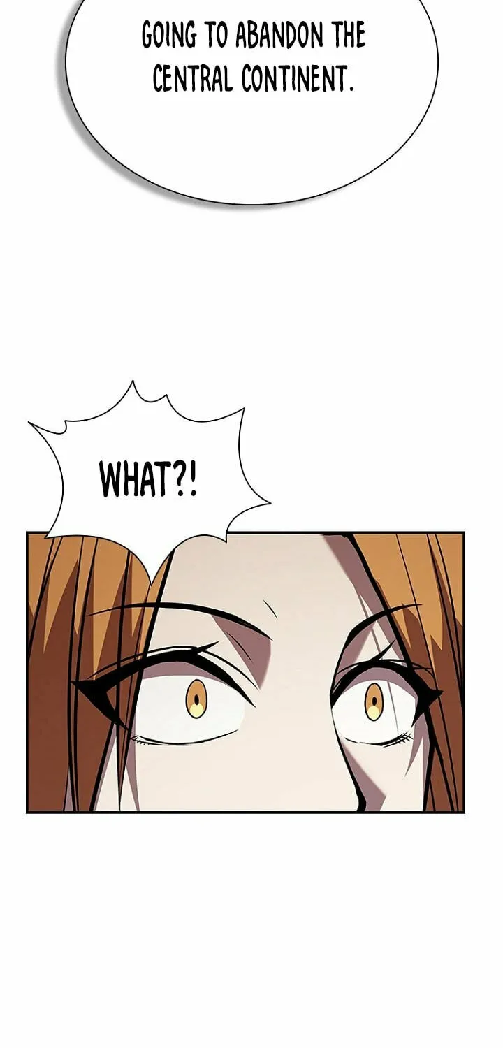Taming Master Chapter 107 page 51 - 