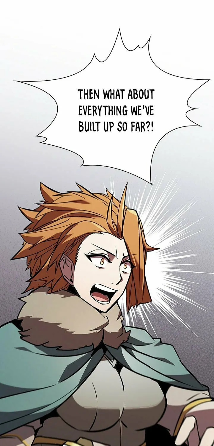 Taming Master Chapter 107 page 52 - 