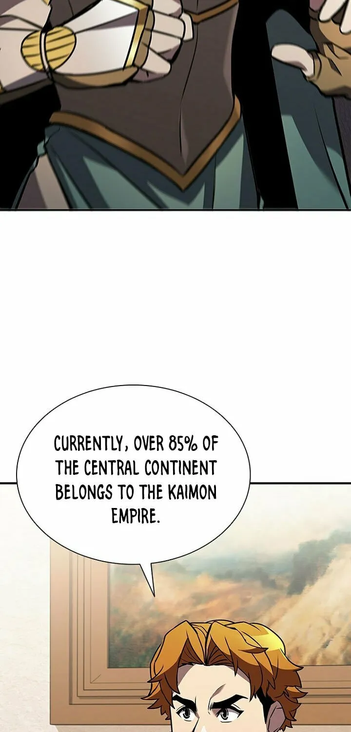 Taming Master Chapter 107 page 53 - 