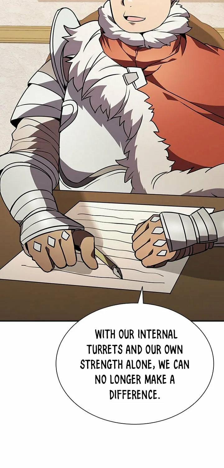 Taming Master Chapter 107 page 54 - 