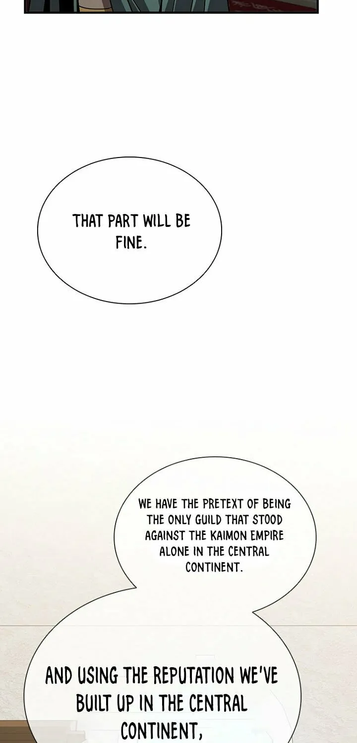Taming Master Chapter 107 page 58 - 