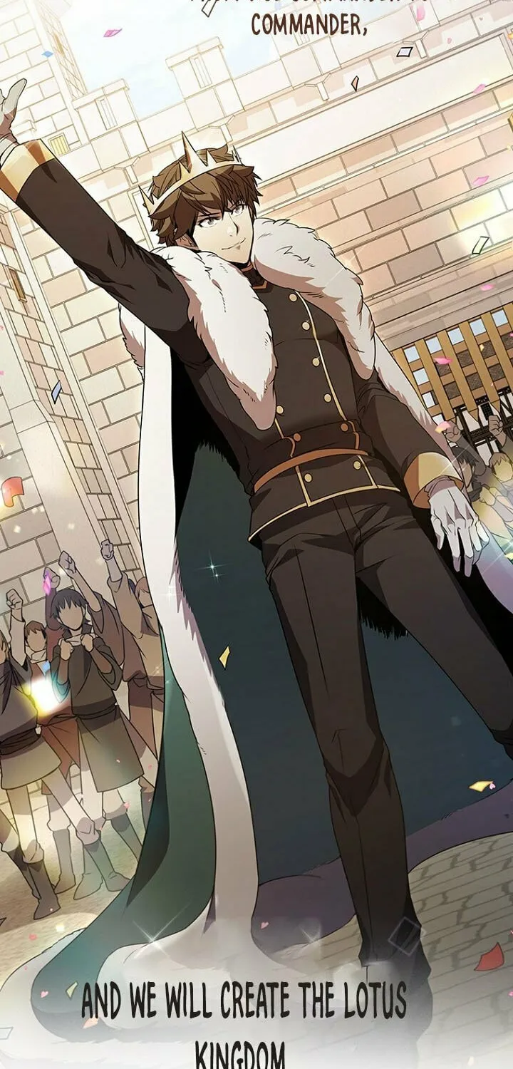 Taming Master Chapter 107 page 60 - 