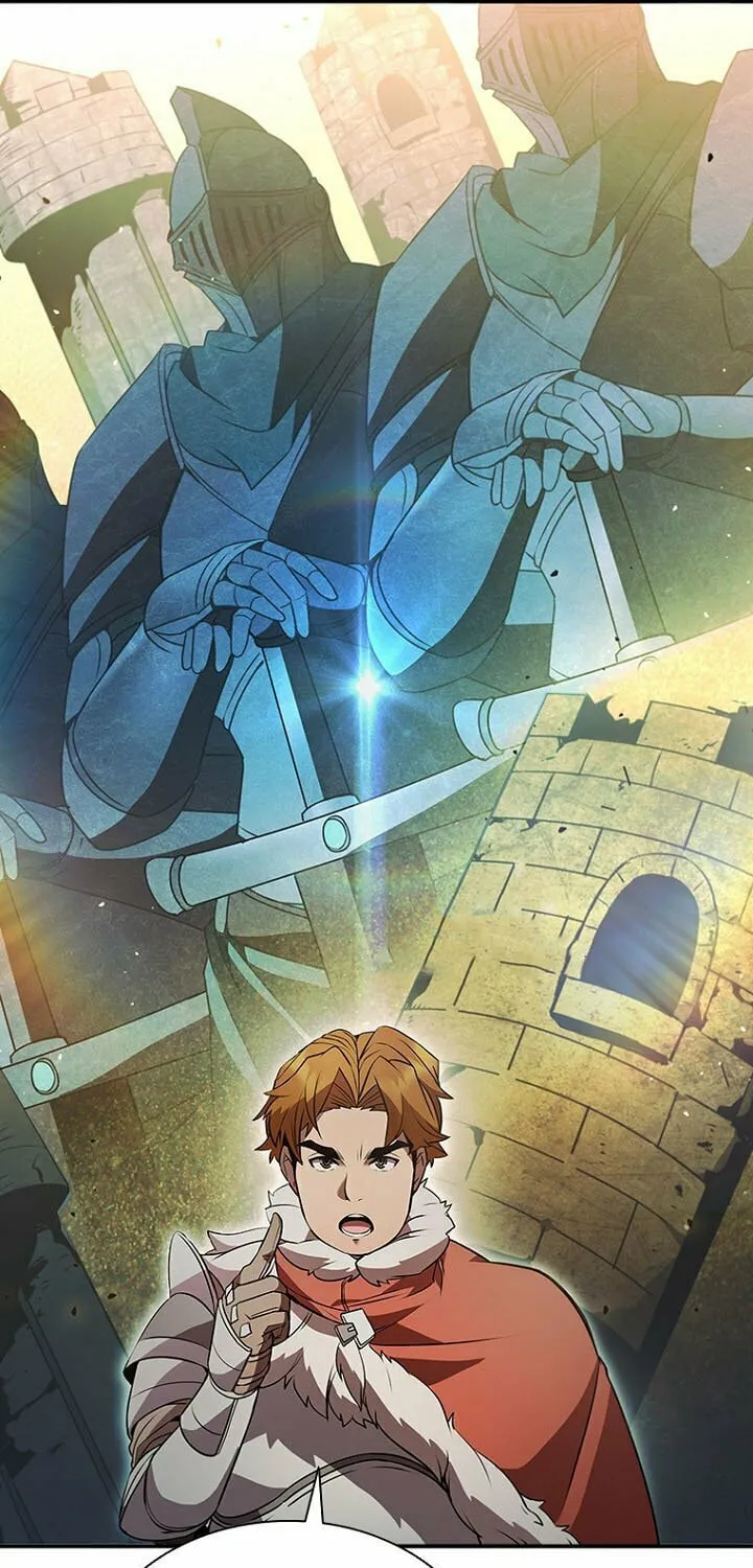 Taming Master Chapter 107 page 63 - 
