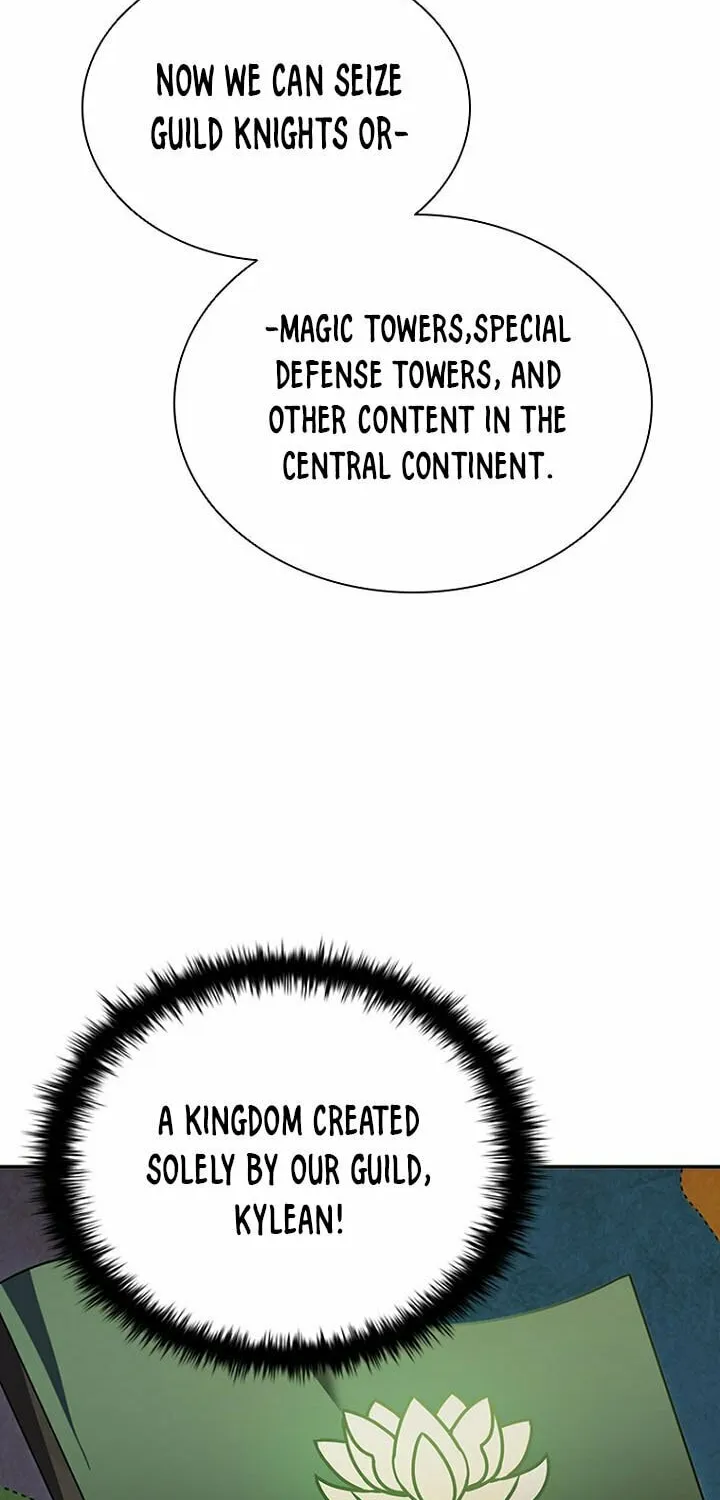 Taming Master Chapter 107 page 64 - 