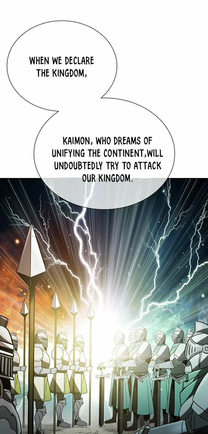 Taming Master Chapter 107 page 67 - 