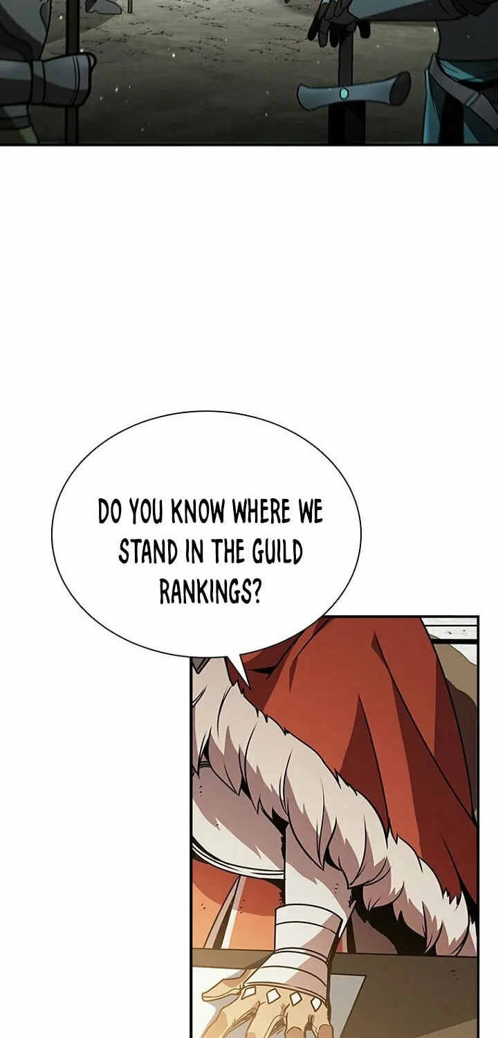 Taming Master Chapter 107 page 68 - 