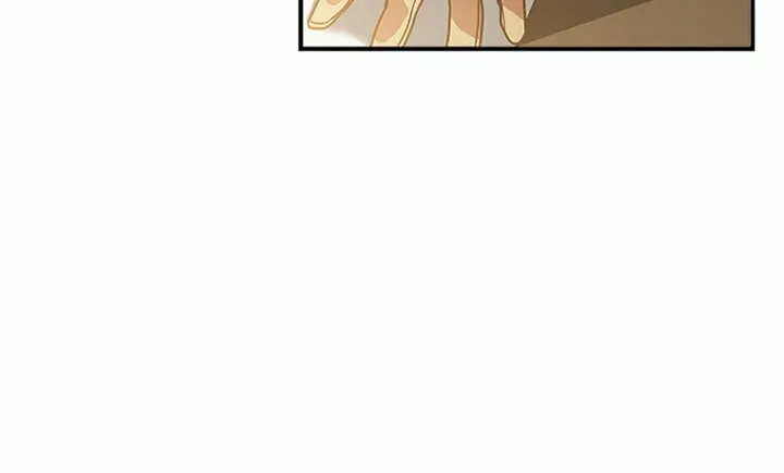 Taming Master Chapter 107 page 69 - 
