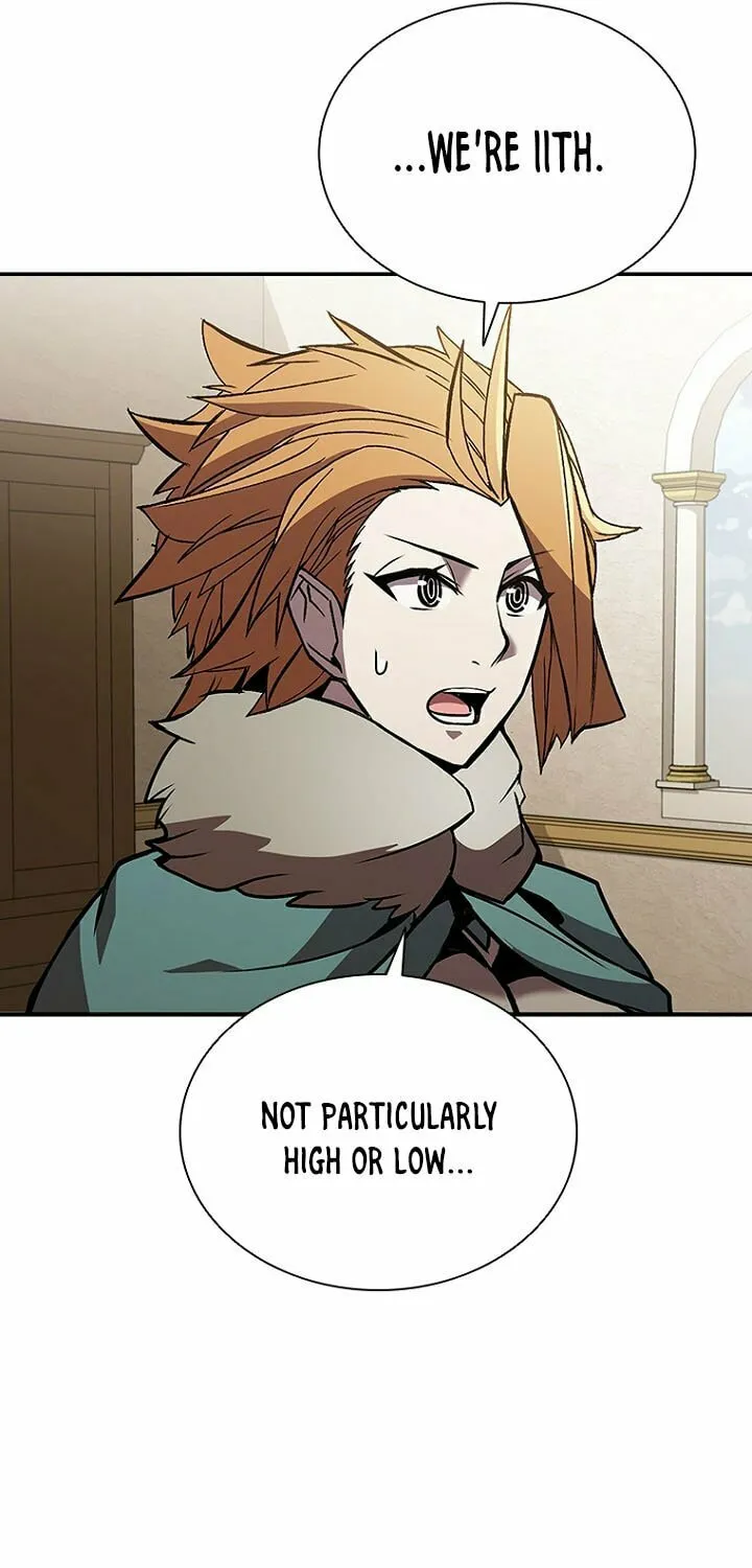 Taming Master Chapter 107 page 70 - 