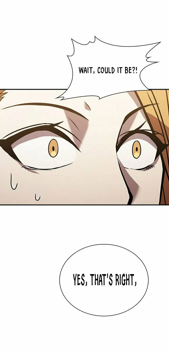 Taming Master Chapter 107 page 71 - 