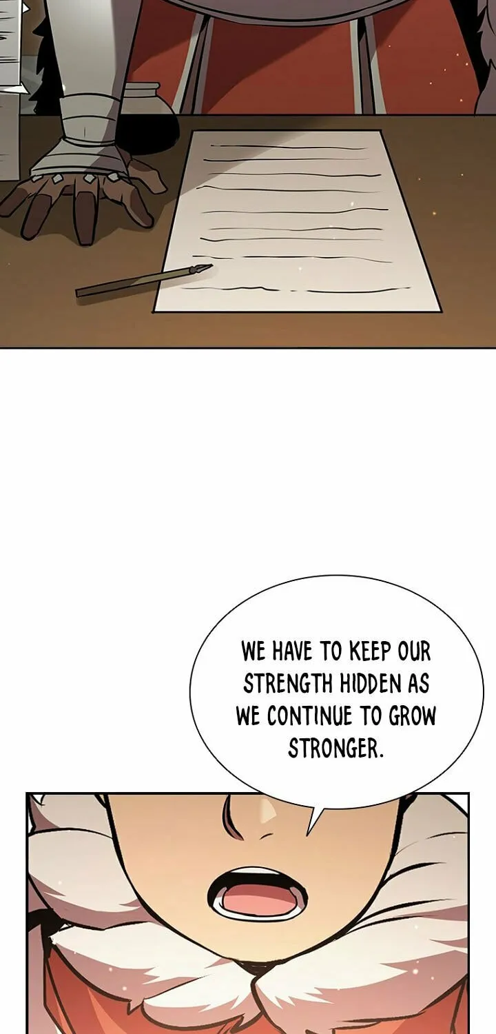 Taming Master Chapter 107 page 73 - 