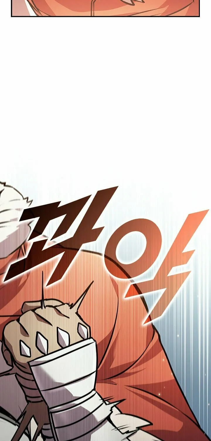 Taming Master Chapter 107 page 74 - 
