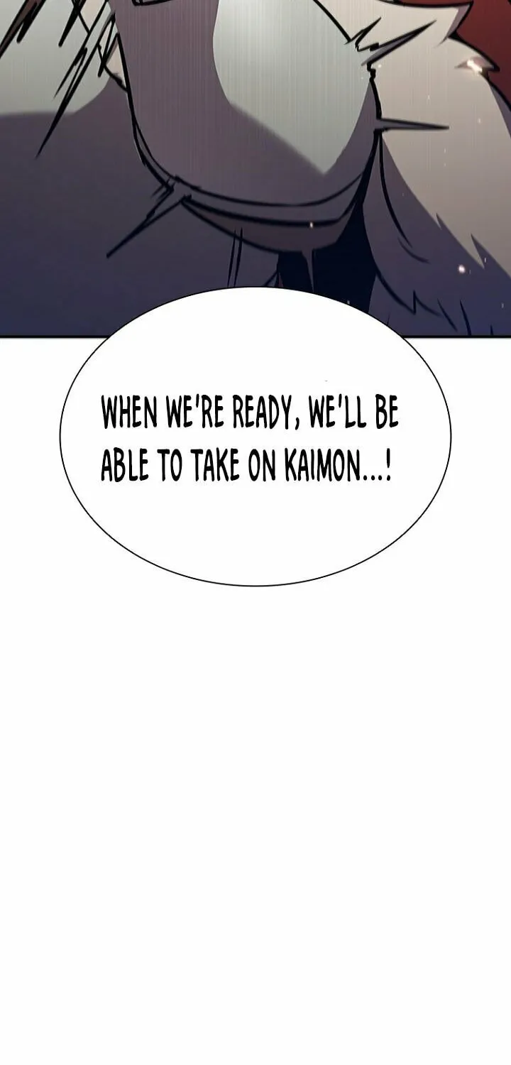 Taming Master Chapter 107 page 75 - 