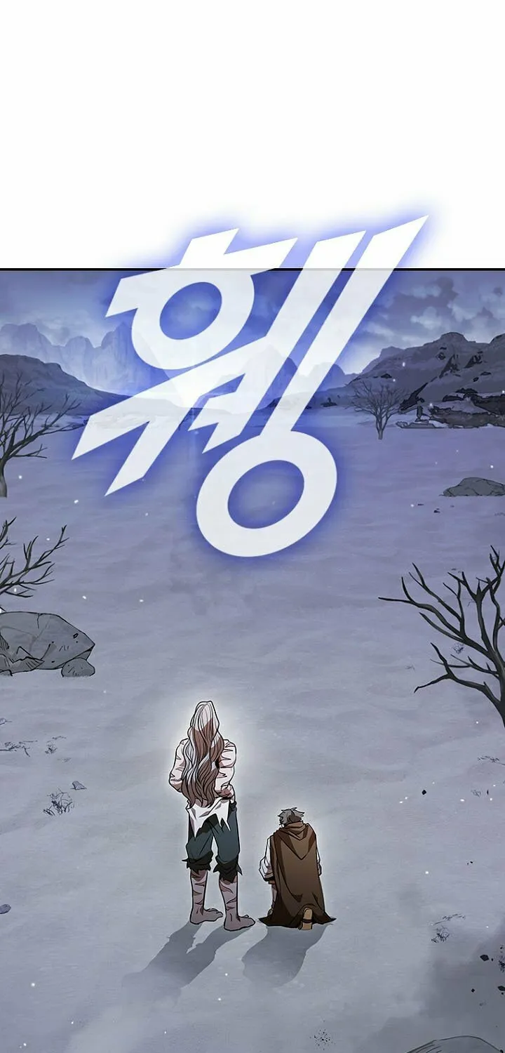Taming Master Chapter 107 page 77 - 
