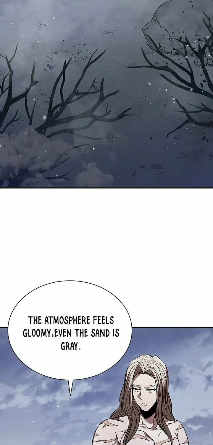Taming Master Chapter 107 page 78 - 