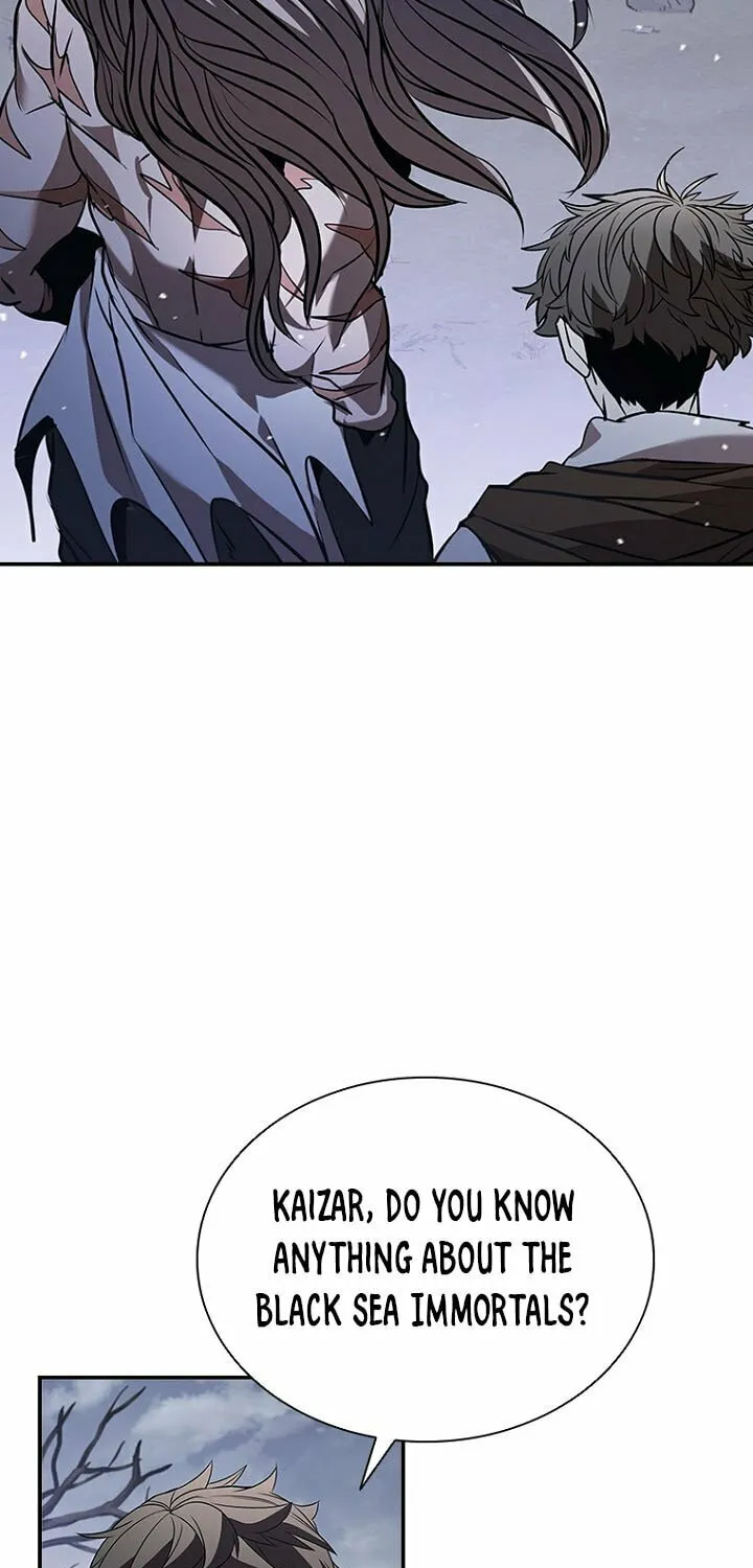 Taming Master Chapter 107 page 81 - 