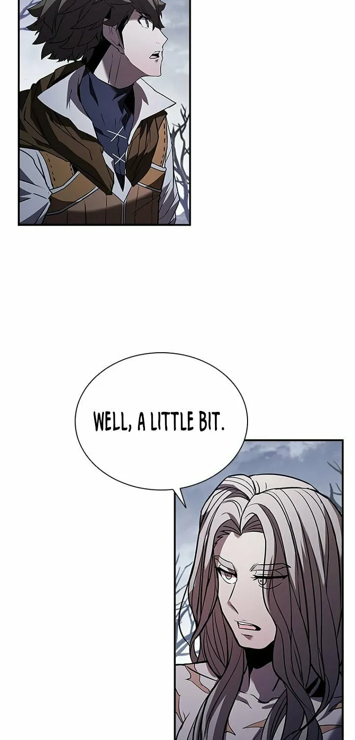 Taming Master Chapter 107 page 82 - 