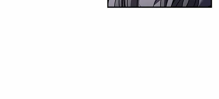 Taming Master Chapter 107 page 83 - 