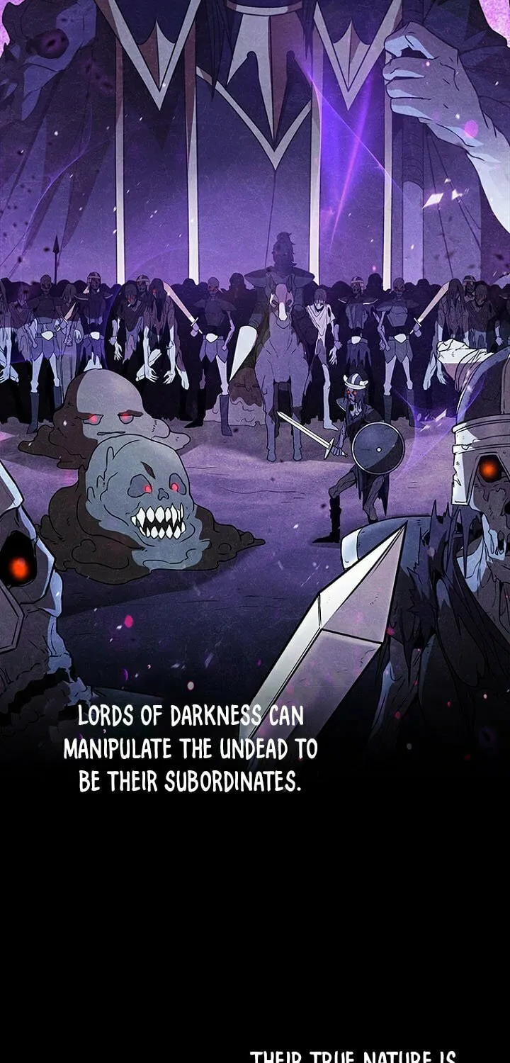 Taming Master Chapter 107 page 86 - 