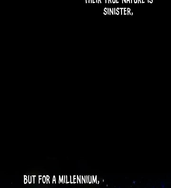 Taming Master Chapter 107 page 87 - 
