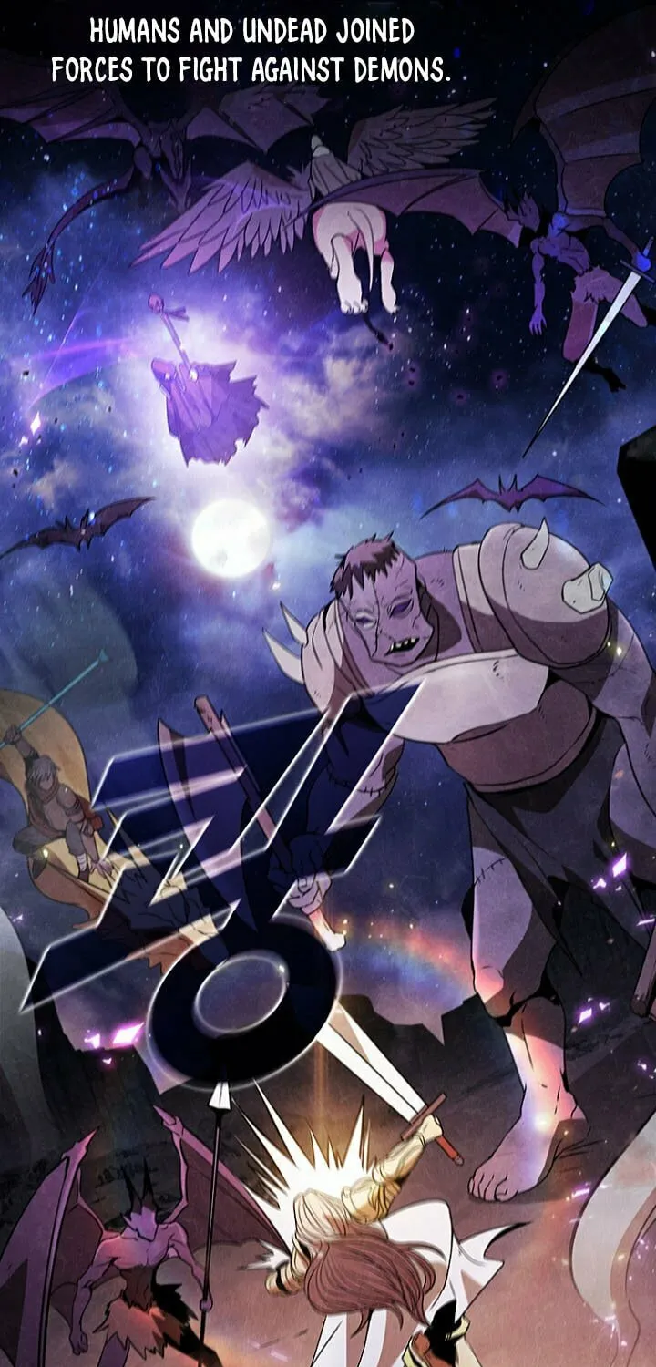 Taming Master Chapter 107 page 88 - 