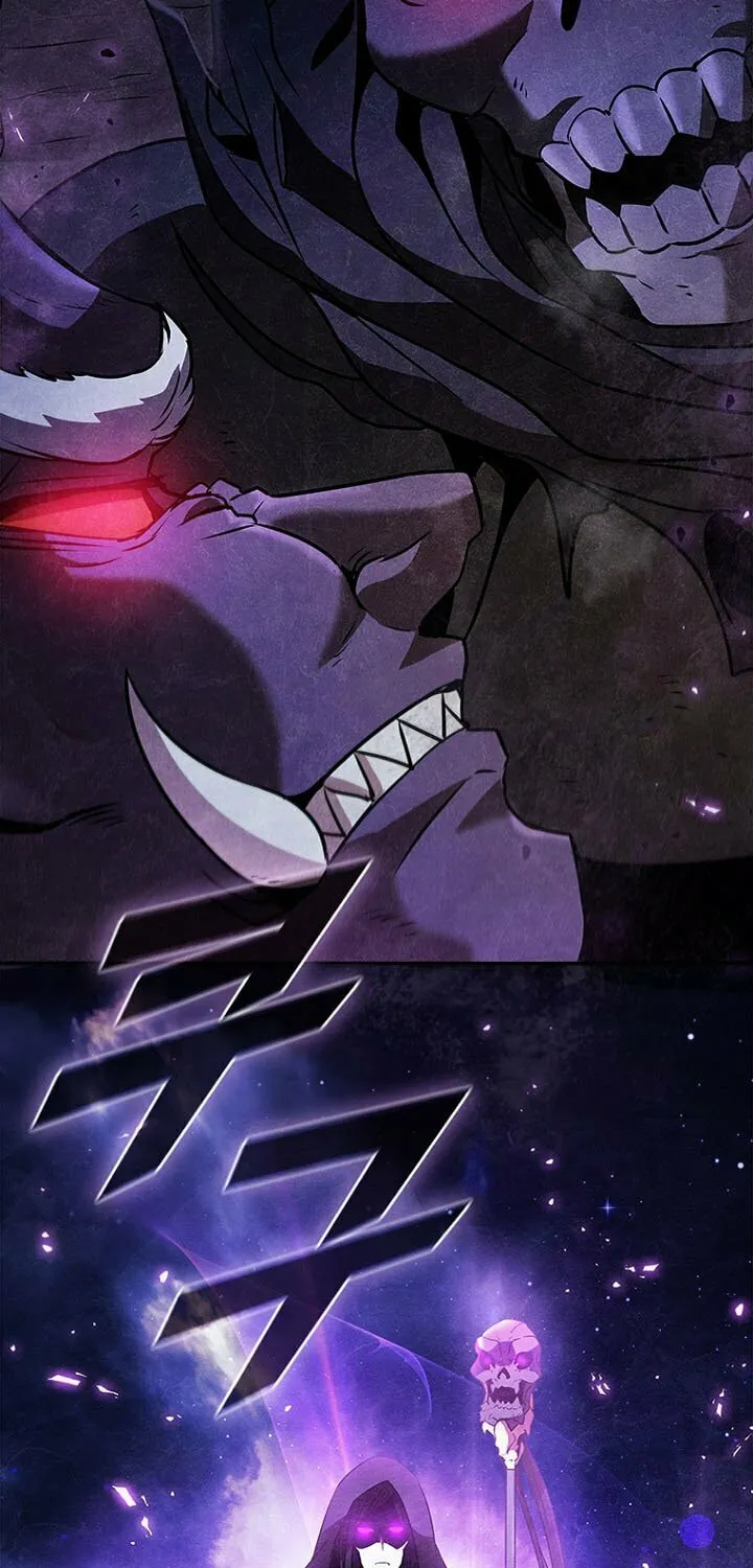 Taming Master Chapter 107 page 90 - 