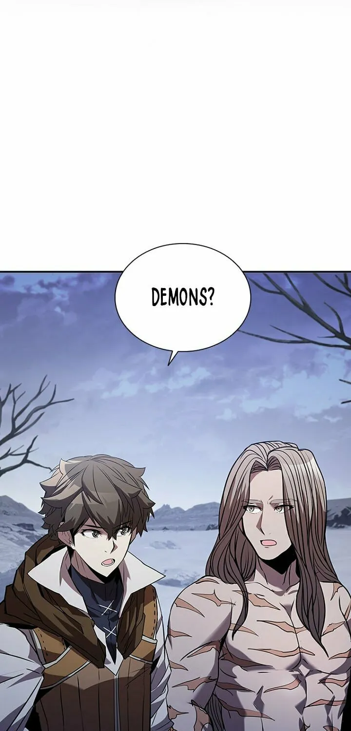 Taming Master Chapter 107 page 92 - 