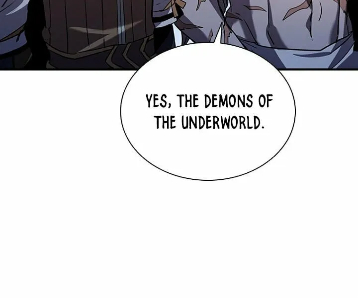 Taming Master Chapter 107 page 93 - 