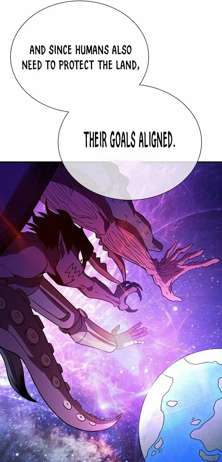 Taming Master Chapter 107 page 94 - 