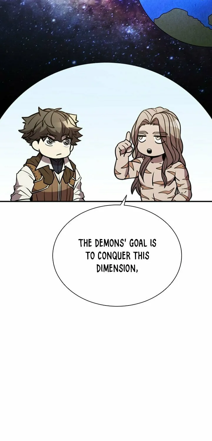 Taming Master Chapter 107 page 95 - 