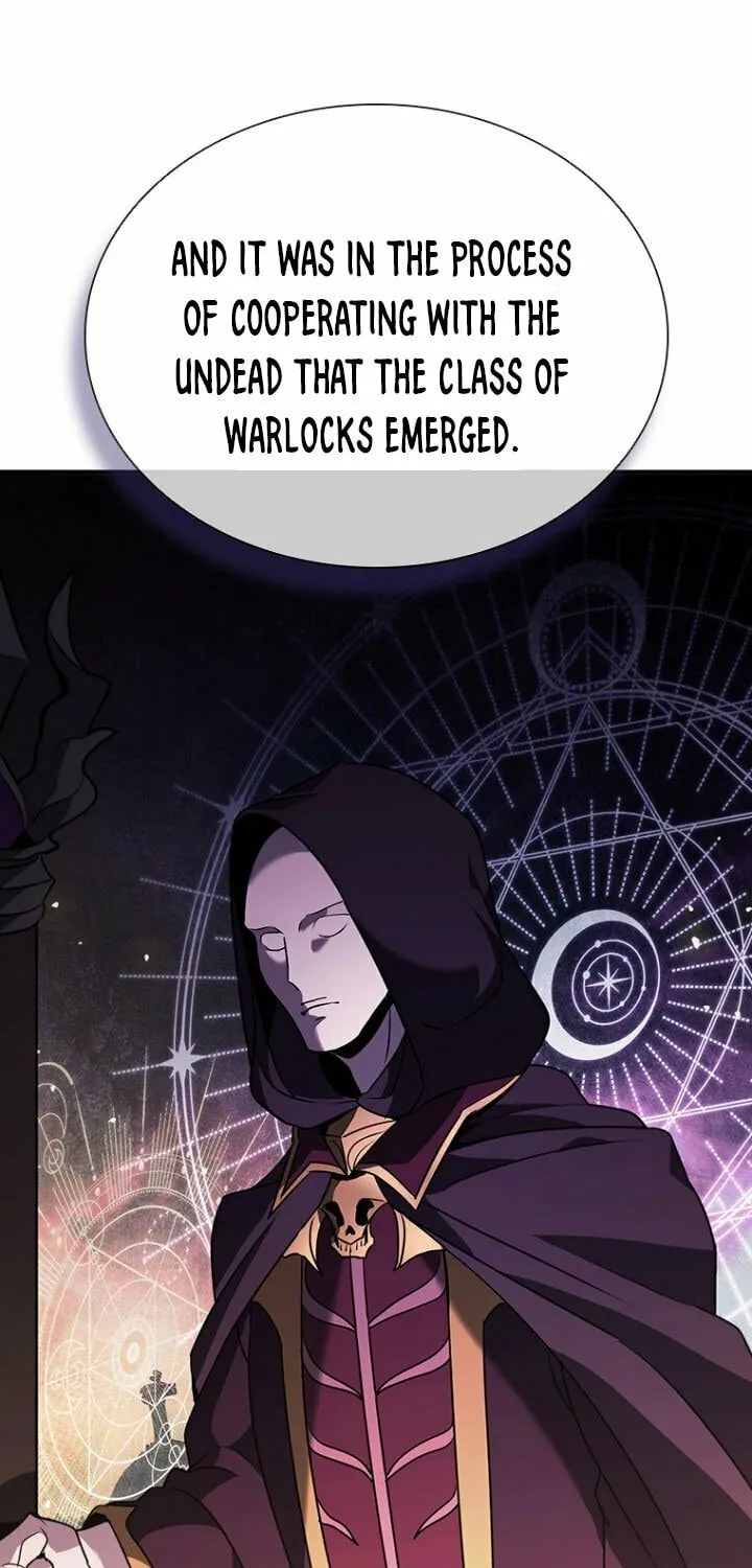 Taming Master Chapter 107 page 96 - 