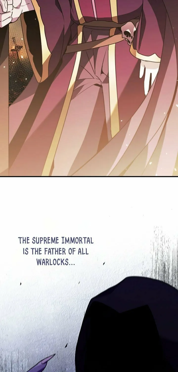 Taming Master Chapter 107 page 97 - 