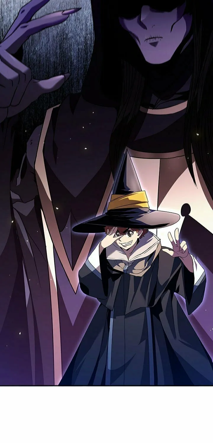 Taming Master Chapter 107 page 98 - 