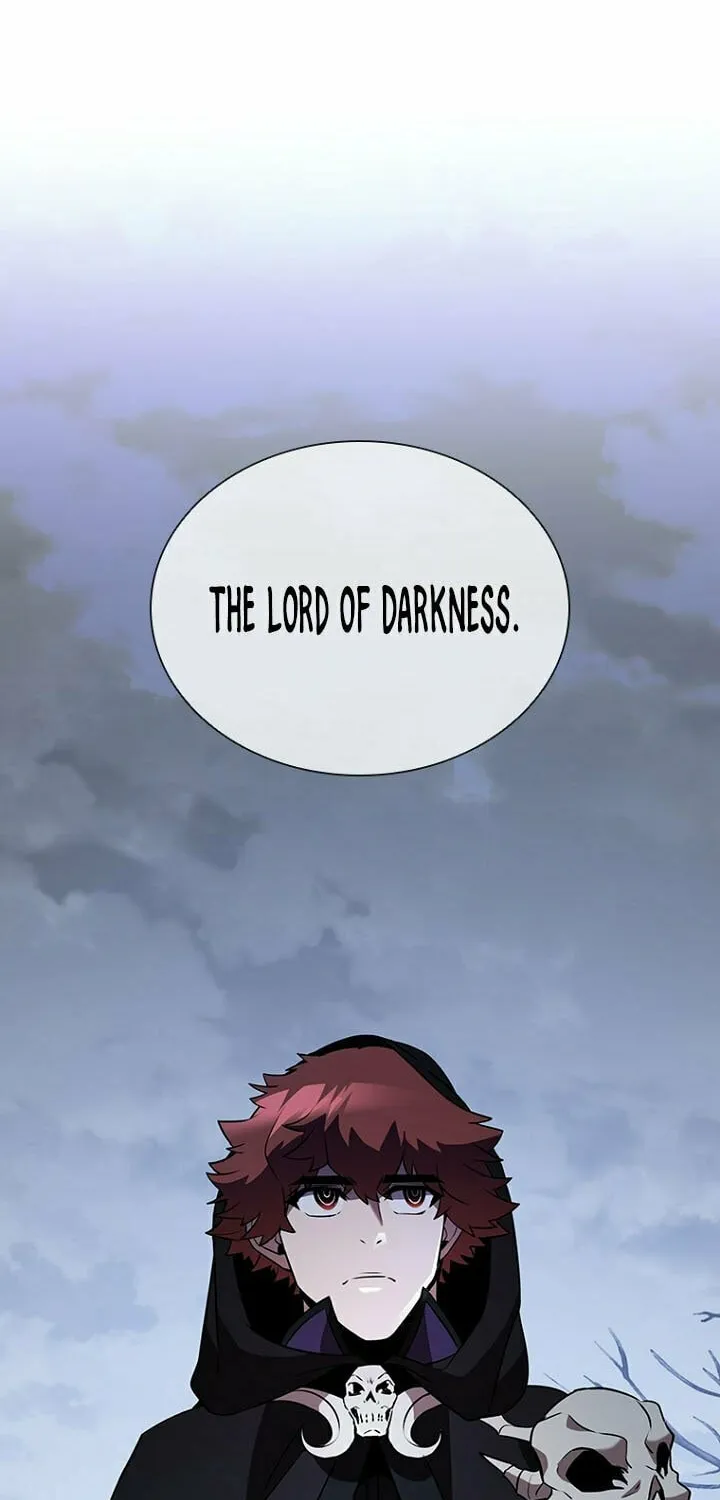 Taming Master Chapter 107 page 99 - 