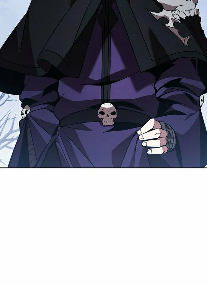 Taming Master Chapter 107 page 100 - 