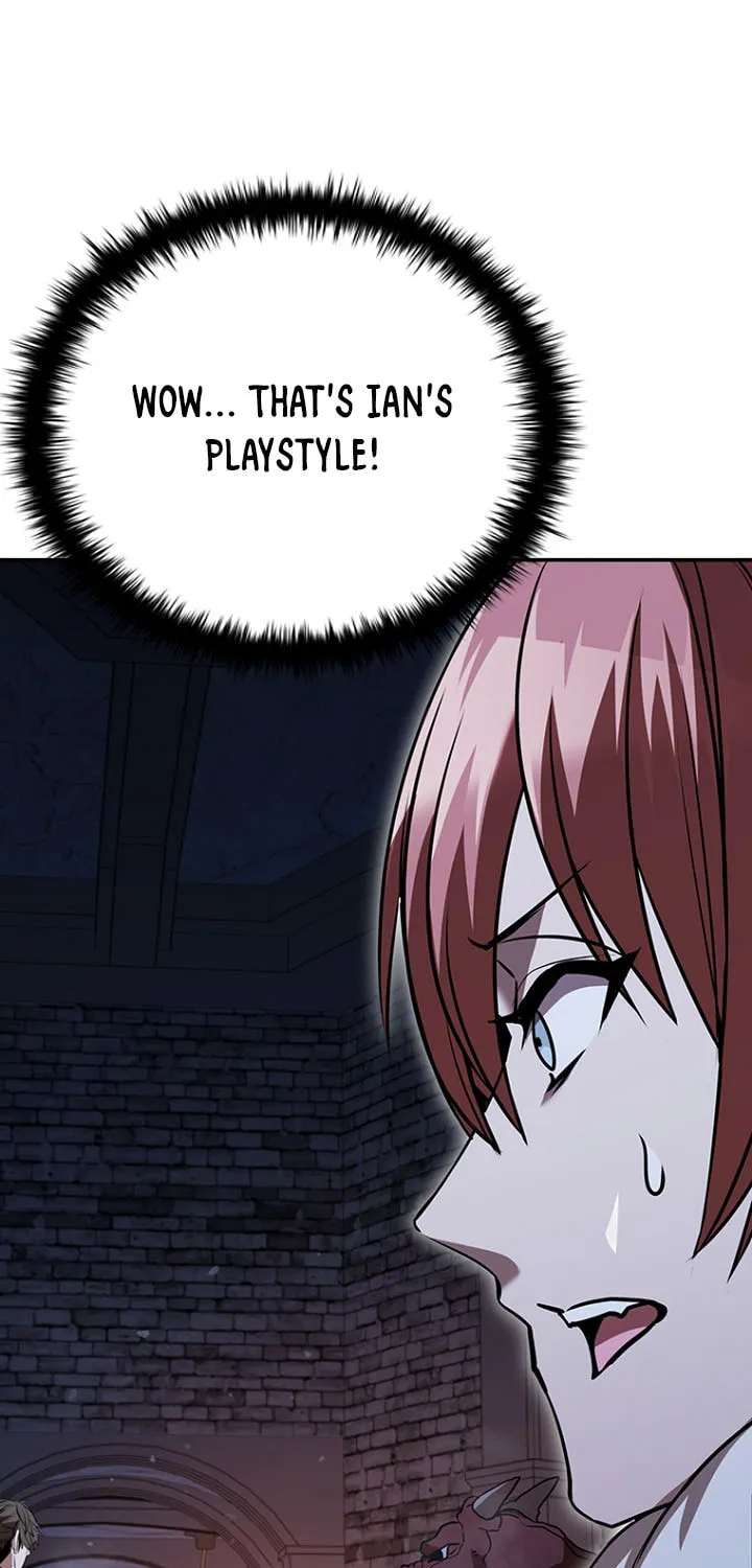 Taming Master Chapter 108 page 11 - 