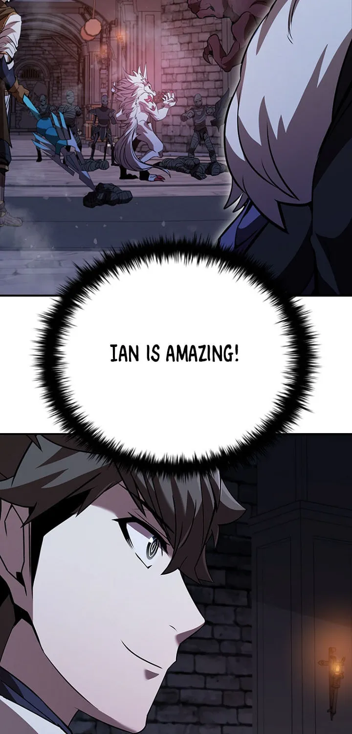 Taming Master Chapter 108 page 12 - 