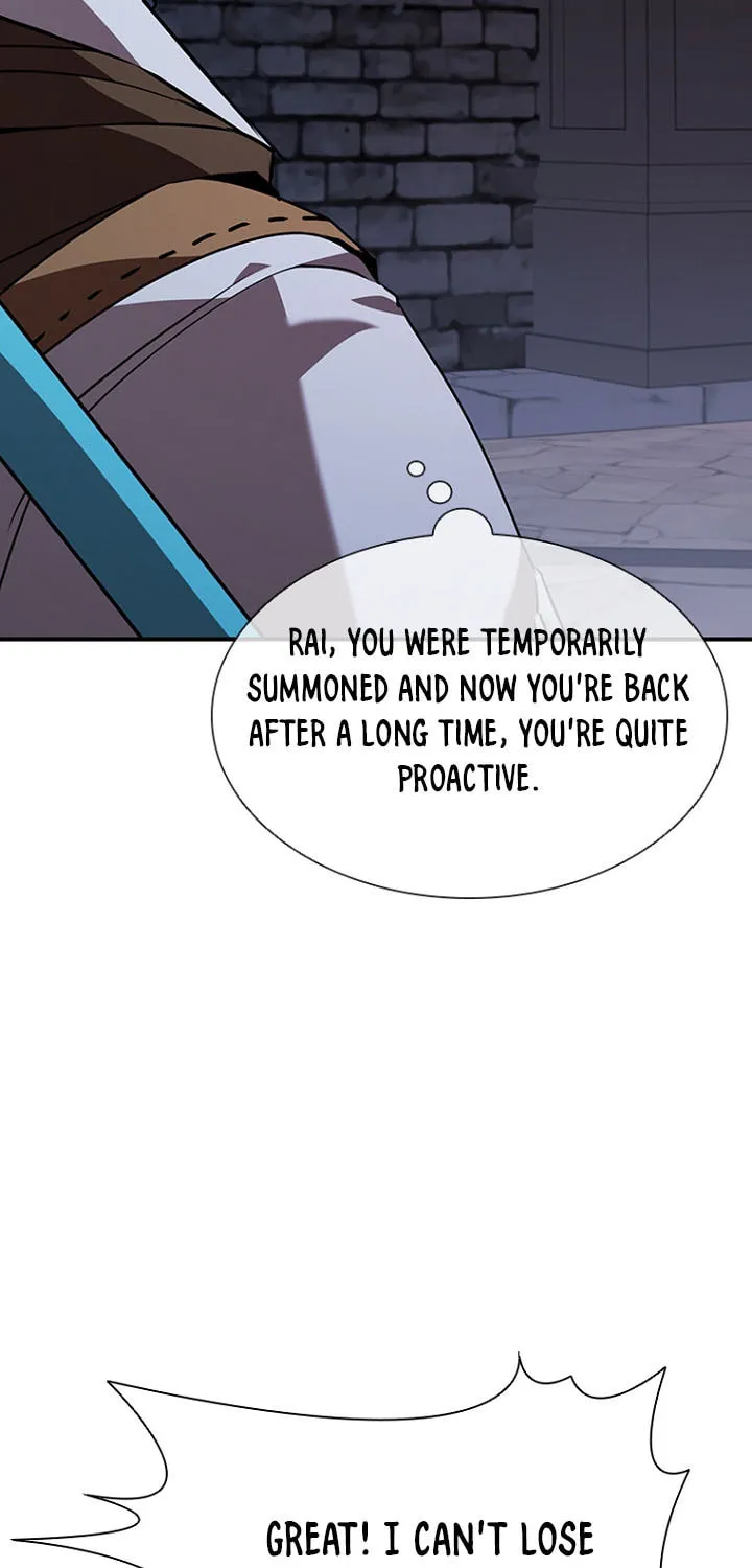 Taming Master Chapter 108 page 13 - 