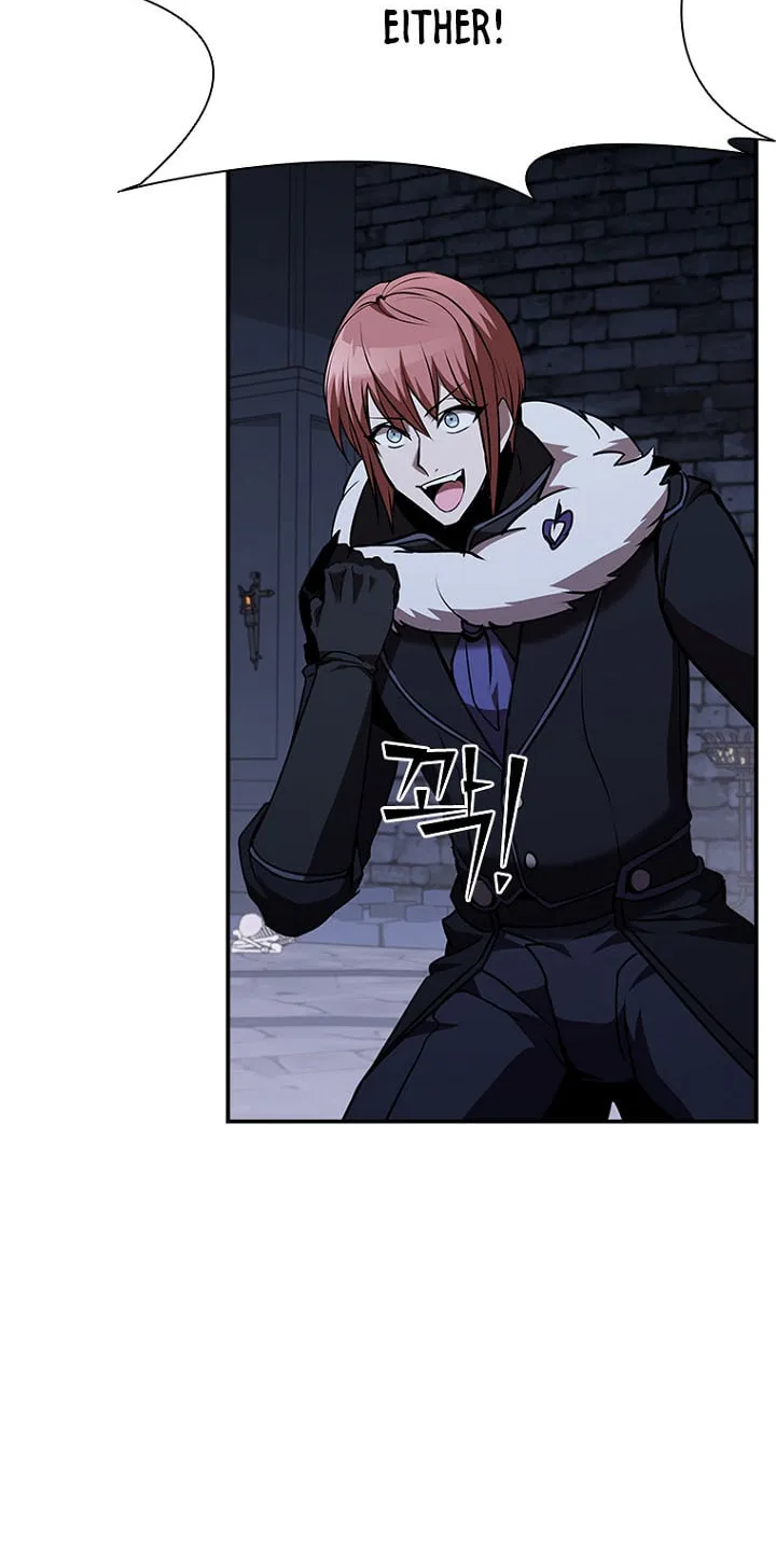 Taming Master Chapter 108 page 14 - 