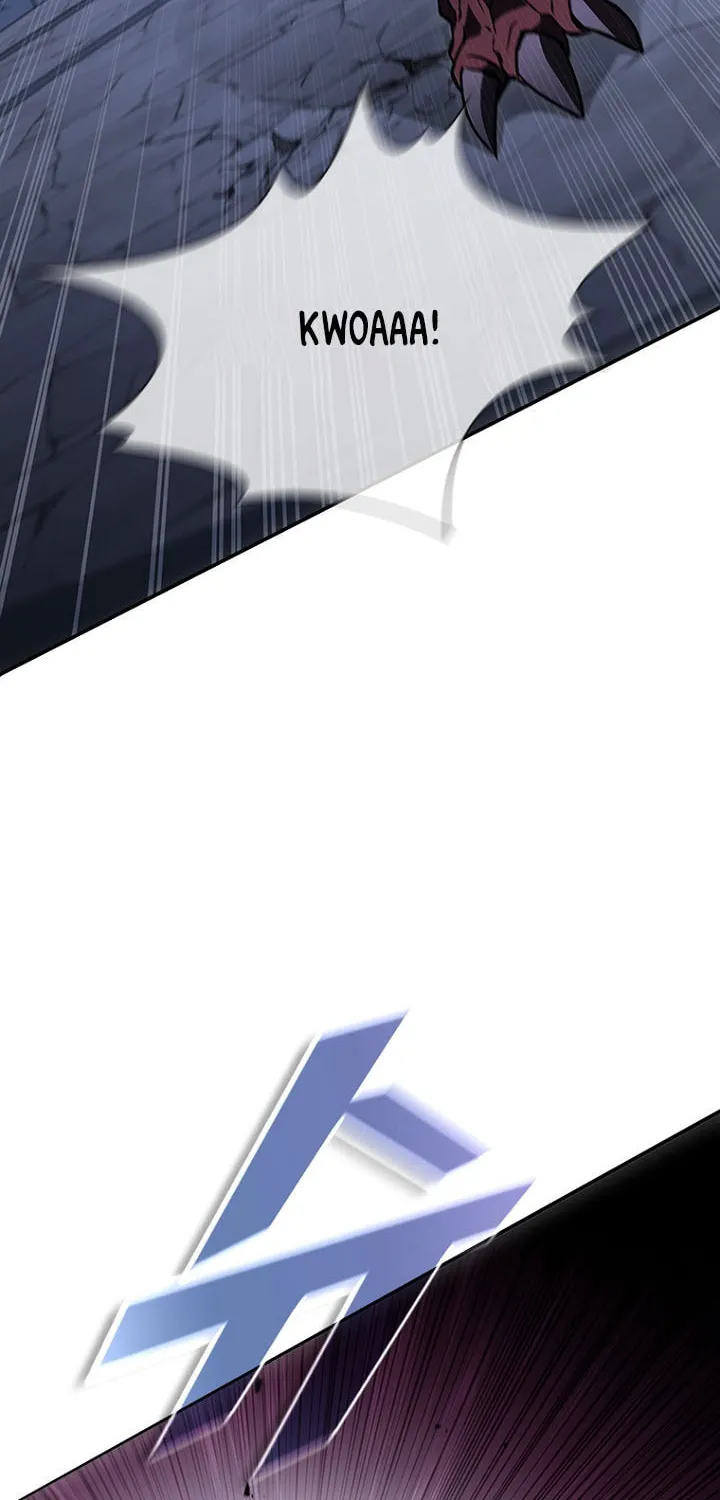 Taming Master Chapter 108 page 16 - 